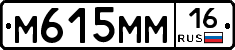 %D0%9C615%D0%9C%D0%9C16