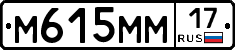 %D0%9C615%D0%9C%D0%9C17
