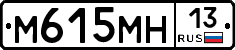 %D0%9C615%D0%9C%D0%9D13
