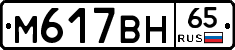%D0%9C617%D0%92%D0%9D65