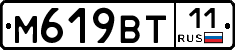 %D0%9C619%D0%92%D0%A211