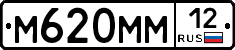 %D0%9C620%D0%9C%D0%9C12