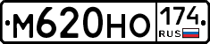 %D0%9C620%D0%9D%D0%9E174