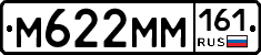 %D0%9C622%D0%9C%D0%9C161