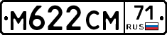 %D0%9C622%D0%A1%D0%9C71