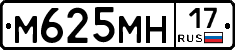 %D0%9C625%D0%9C%D0%9D17