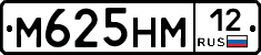 %D0%9C625%D0%9D%D0%9C12