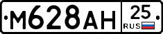 %D0%9C628%D0%90%D0%9D25