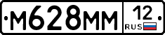 %D0%9C628%D0%9C%D0%9C12