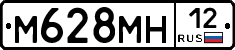%D0%9C628%D0%9C%D0%9D12