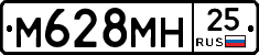%D0%9C628%D0%9C%D0%9D25
