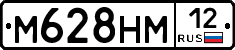 %D0%9C628%D0%9D%D0%9C12