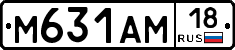 %D0%9C631%D0%90%D0%9C18