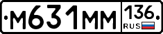 %D0%9C631%D0%9C%D0%9C136