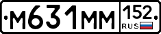 %D0%9C631%D0%9C%D0%9C152