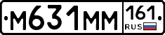 %D0%9C631%D0%9C%D0%9C161