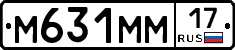 %D0%9C631%D0%9C%D0%9C17