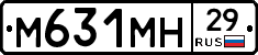 %D0%9C631%D0%9C%D0%9D29
