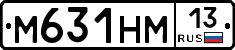 %D0%9C631%D0%9D%D0%9C13