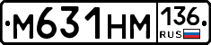 %D0%9C631%D0%9D%D0%9C136