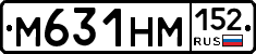 %D0%9C631%D0%9D%D0%9C152