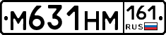 %D0%9C631%D0%9D%D0%9C161