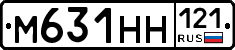 %D0%9C631%D0%9D%D0%9D121