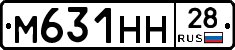 %D0%9C631%D0%9D%D0%9D28