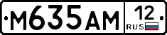 %D0%9C635%D0%90%D0%9C12
