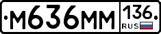 %D0%9C636%D0%9C%D0%9C136