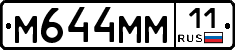 %D0%9C644%D0%9C%D0%9C11