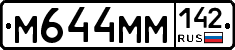 %D0%9C644%D0%9C%D0%9C142