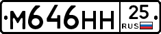 %D0%9C646%D0%9D%D0%9D25