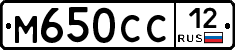 %D0%9C650%D0%A1%D0%A112