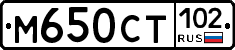 %D0%9C650%D0%A1%D0%A2102