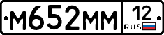 %D0%9C652%D0%9C%D0%9C12