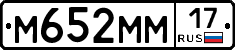 %D0%9C652%D0%9C%D0%9C17