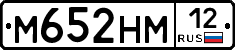 %D0%9C652%D0%9D%D0%9C12