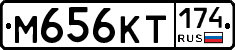 %D0%9C656%D0%9A%D0%A2174