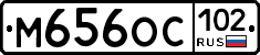 %D0%9C656%D0%9E%D0%A1102