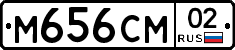 %D0%9C656%D0%A1%D0%9C02