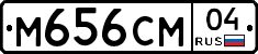 %D0%9C656%D0%A1%D0%9C04