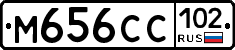 %D0%9C656%D0%A1%D0%A1102