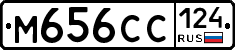 %D0%9C656%D0%A1%D0%A1124