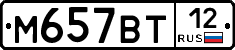 %D0%9C657%D0%92%D0%A212