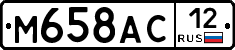 %D0%9C658%D0%90%D0%A112