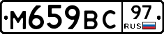 %D0%9C659%D0%92%D0%A197