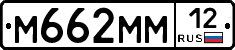 %D0%9C662%D0%9C%D0%9C12