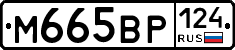 %D0%9C665%D0%92%D0%A0124