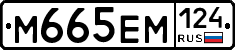 %D0%9C665%D0%95%D0%9C124